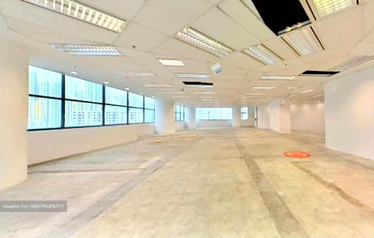 Valley Point (D10), Office #566879591